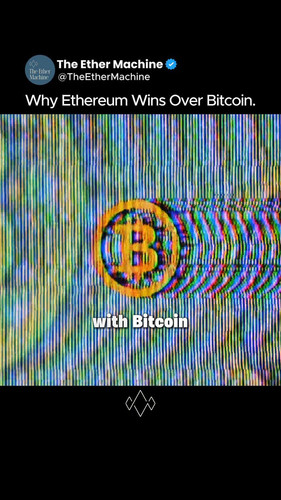 F HifHw0fcSQ62tC.jpg