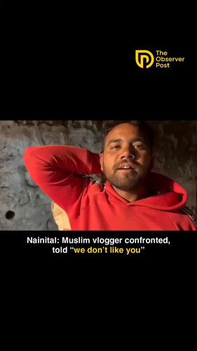 aNM l5filsA7Yqvk.jpg