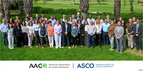 HA sB4QXAAEf5Rl?format=jpg.jpg