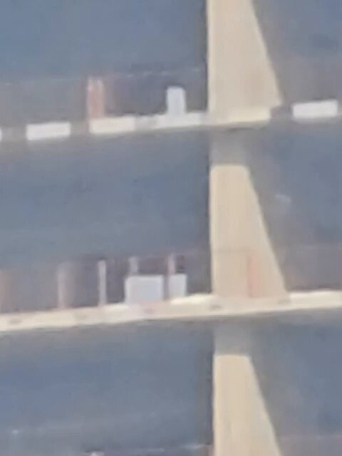 ZvTaDf JzFxRmgyn.jpg