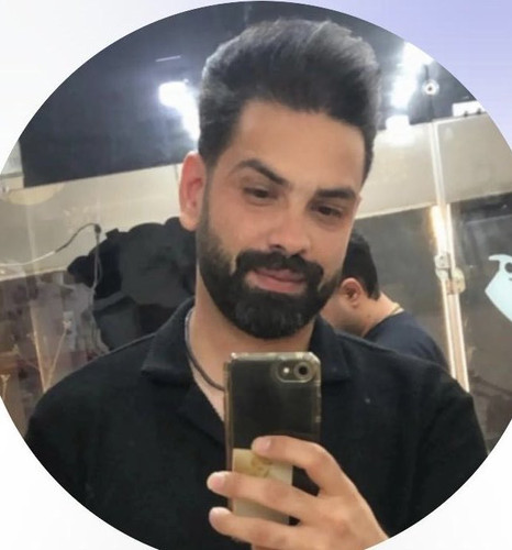 G S7Yp6XMAAgst0?format=jpg.jpg