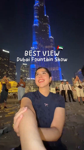 Yx qHRyIurMxUVQa.jpg