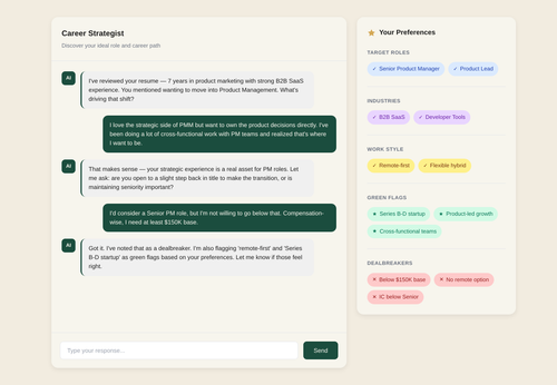 screenshot career strategist.png