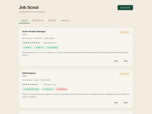 screenshot job scout.png