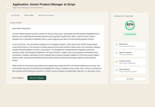 screenshot application wizard.png