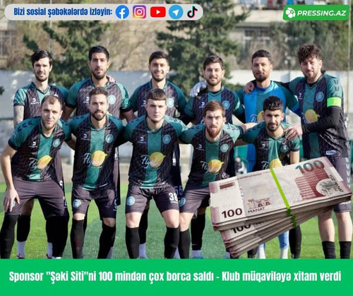 634201664 1202294205397009 1094726676508609498 n.jpg?stp=dst jpg s600x600 tt6& nc cat=110&ccb=1 7& n.jpg