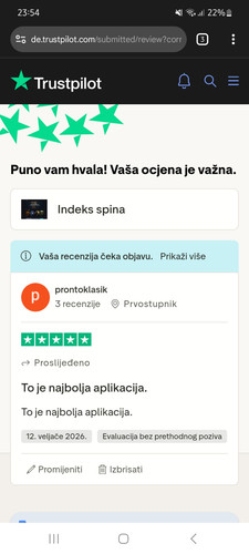 Screenshot 20260212 235402 Chrome.jpg