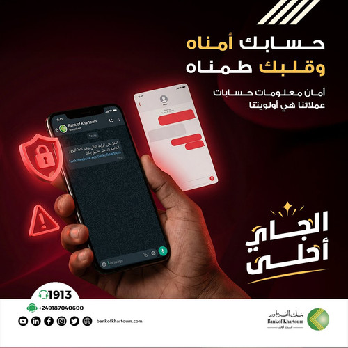 HA9BBMebsAAx oh?format=jpg.jpg