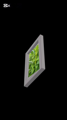 ExPyUusFr8wM N30.jpg