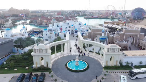 Uya5BaBvg8 Woaic.jpg