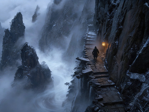 openart image BKv2tzc5 1770938655789 raw.jpg