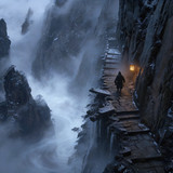 openart image BKv2tzc5 1770938655789 raw