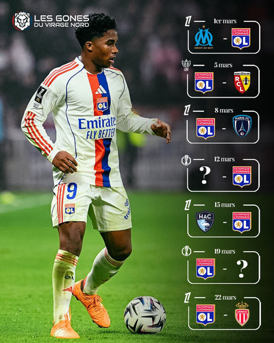 HA xYKKWUAACeV4?format=jpg.jpg