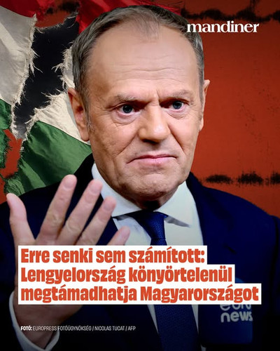 631274490 1410948831043795 6038655107727238220 n.jpg?stp=dst jpg s640x640 tt6& nc cat=100&ccb=1 7& n.jpg