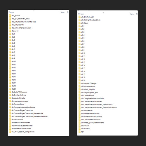 New Phototastic Collage2.jpg