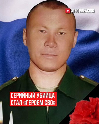 NAvS1TkEgkqw1F 5UqMgCOuNgte2dhP9eWuhntCs6haLwBovP78V6Nch tq1mzWMKJcnxqJQ0sOqDxrb2qBeFo22VQpTI8SVuTmZ.jpg