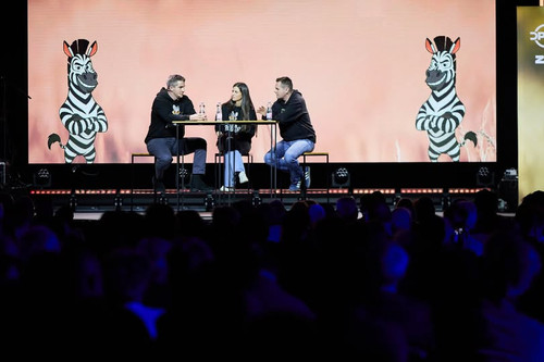 633106541 1555560533241456 4512014818181749137 n.jpg?stp=dst jpg p180x540 tt6& nc cat=105&ccb=1 7& n.jpg