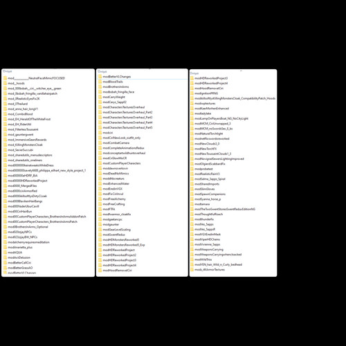 New Phototastic Collage1.jpg