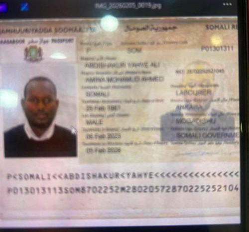 HA SGqWbsAA4 3K?format=jpg.jpg