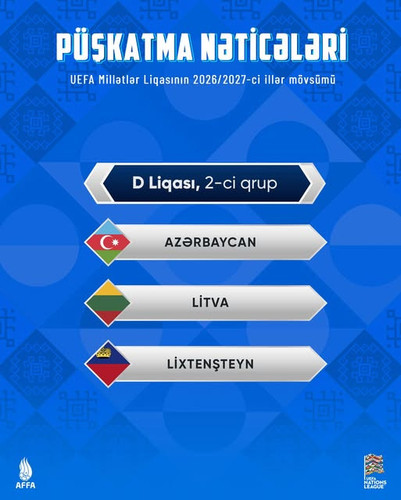 629631105 1467462508069049 1731189276527644224 n.jpg?stp=dst jpg s640x640 tt6& nc cat=106&ccb=1 7& n.jpg