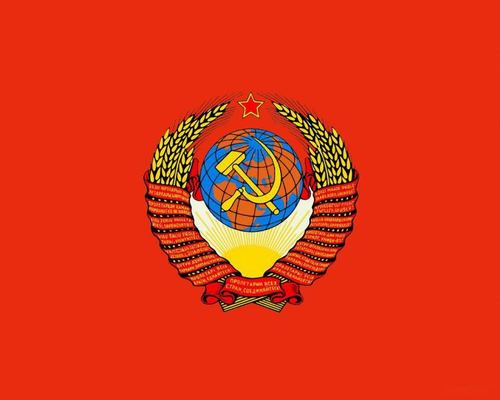 396f08 oboi sssr 4.png