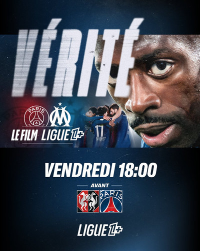 HA dEe1XwAAurlG?format=jpg.jpg