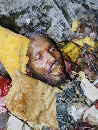 HA SGqabAAAQdCr?format=jpg.jpg