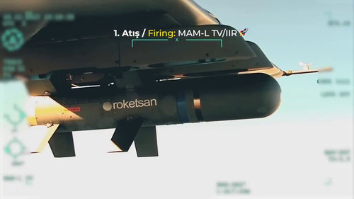 FFz6QaLaSd UbKPf.jpg