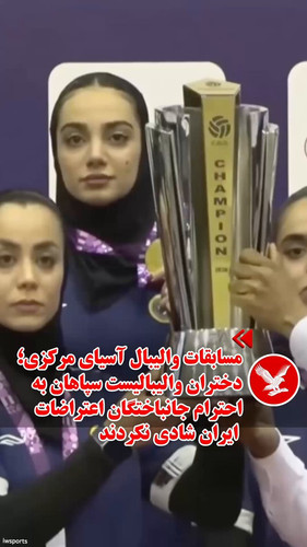 Pl3 ocnVQFUXg2kr.jpg