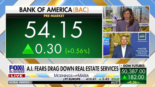 KuFyiEFc422 vVT4.jpg