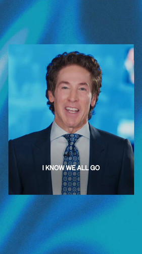 zZkR3YC ThZx6ObD.jpg