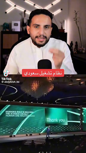 wbkp tB2njC cfWC.jpg