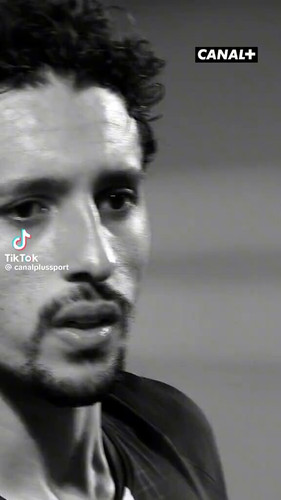 v2PpF z7xe MWoFR.jpg