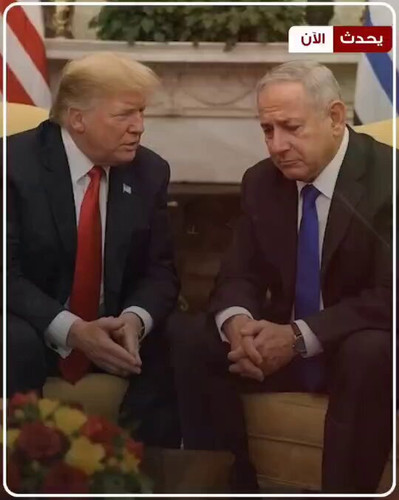 yRkjuLM YWANZqFA.jpg