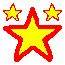 Red Stars(1).png