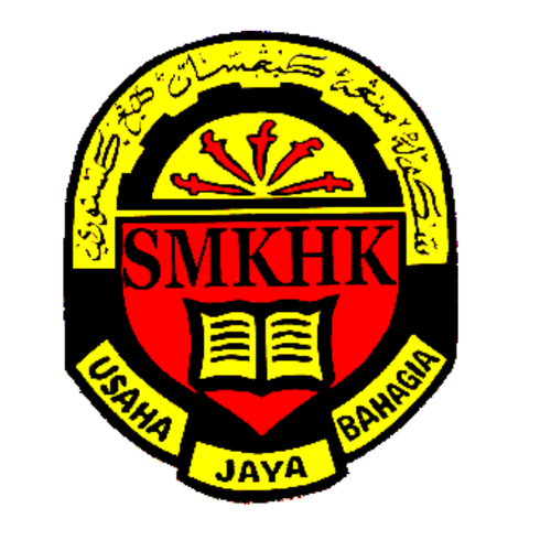 LENCANA SEKOLAH (24).png
