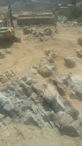 oFnQLkJ2ky Dl4LQ.jpg