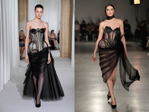 HA WJhubsAI0 IZ?format=jpg.jpg