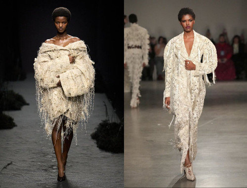 HA WJeQX0AEpIbO?format=jpg.jpg