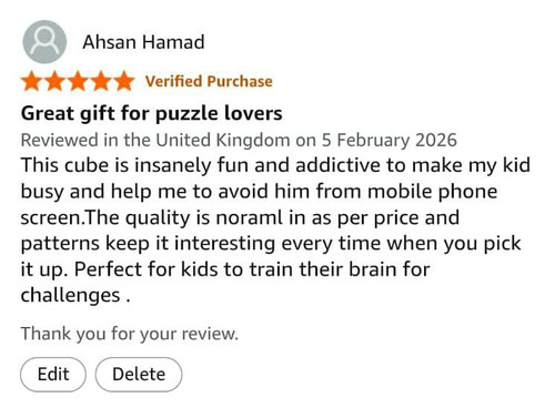 IMG 20260213 WA0116.jpg