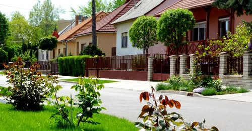 631344319 2806897169663018 7706183610973978718 n.jpg?stp=c0.5x0.5f dst jpg flffffff p500x261 q75 tt6.jpg