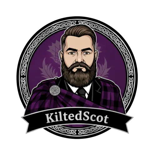KiltedScot.webp