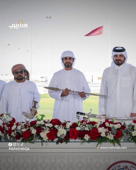 629747845 915180134601877 7274634008614664942 n.jpg?stp=dst jpg s590x590 tt6& nc cat=108&ccb=1 7& nc.jpg