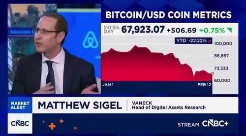 U0n05 urQjmKjjxV.jpg