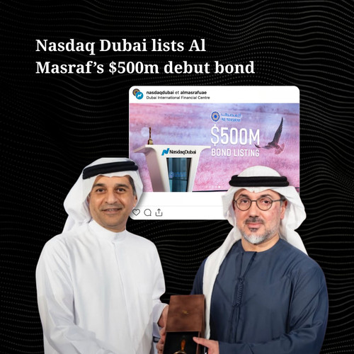 HA3RjXAbwAAOhC ?format=jpg.jpg