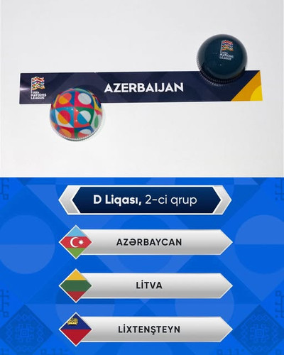 631593665 122291999774022585 1360509792165654592 n.jpg?stp=dst jpg s640x640 tt6& nc cat=109&ccb=1 7&.jpg