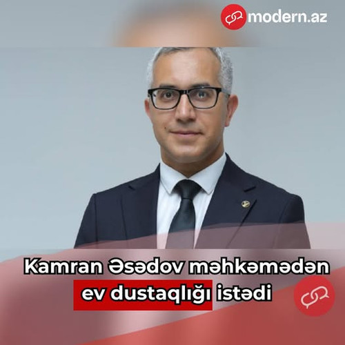 626288474 18337901680243372 7957321865011329289 n.jpg?stp=dst jpg p526x296 tt6& nc cat=101&ccb=1 7& .jpg