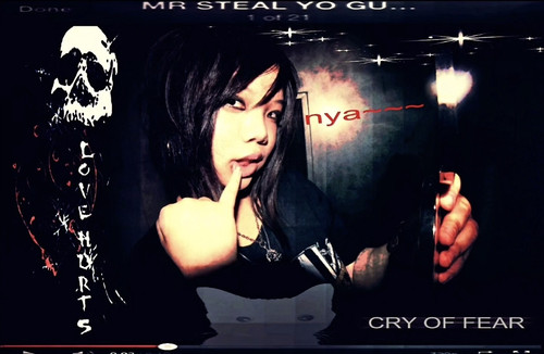 Screenshot 20260213 073324 Gallery.jpg