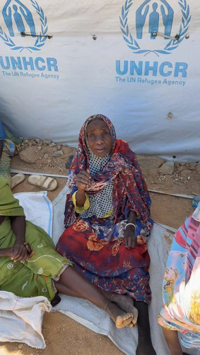 FZoT z0IjmqwIzOu.jpg