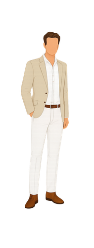 ChatGPT Image 12 feb 2026, 05 09 48 p.m.3.png